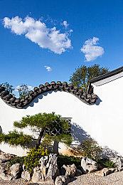 职业玩家开发RTS新作《ZeroSpace》发起众筹